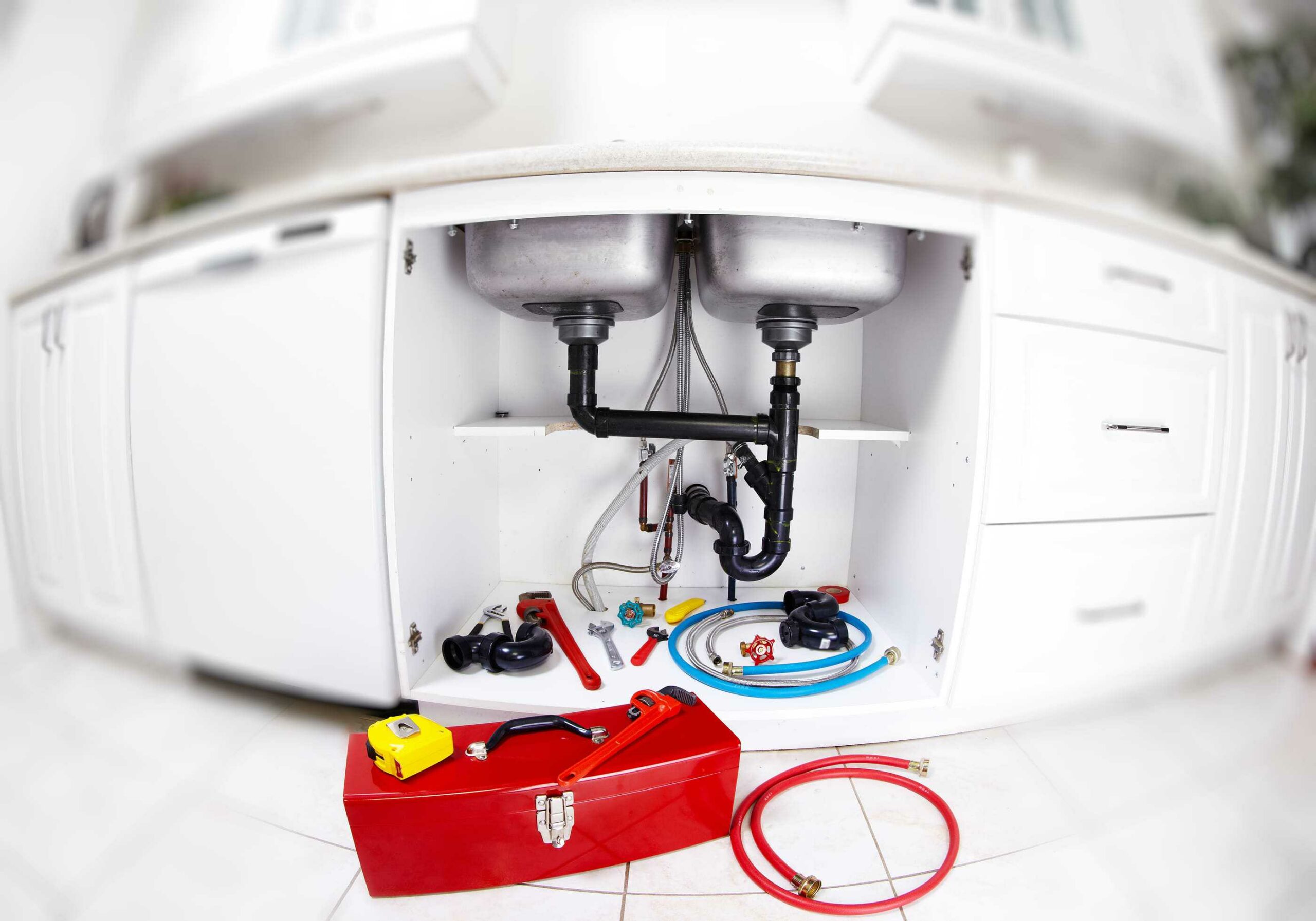 Features You Should Know Before Plumbing Maintenance feasterville