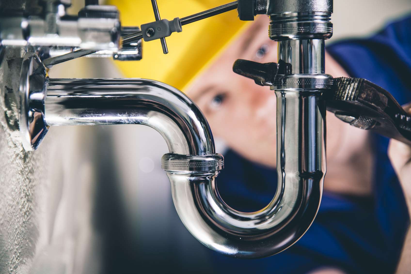 Top Plumbing Mistakes and How to Avoid Them