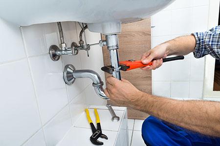 Plumbing Problems You Need To Deal With