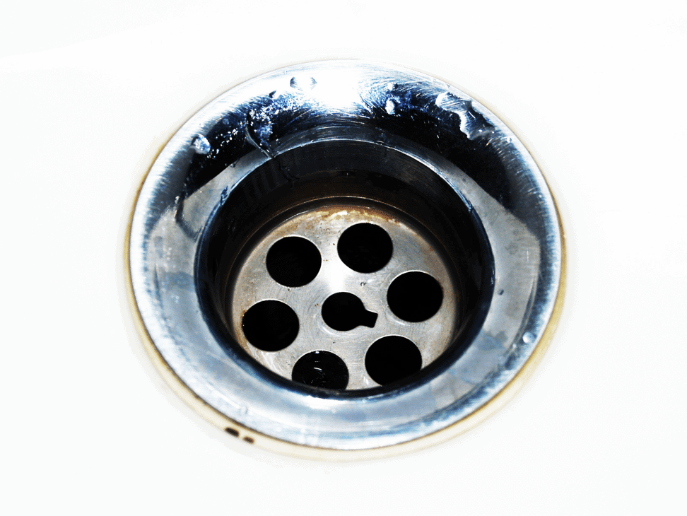 3 Signs You Need a Professional Drain Cleaning