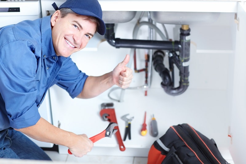 What to Look Out for in a Professional Plumber in Philadelphia