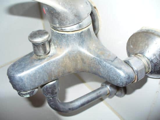 How to Prevent or Remove Limescale Buildup feasterville
