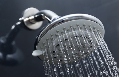 Plumber feasterville