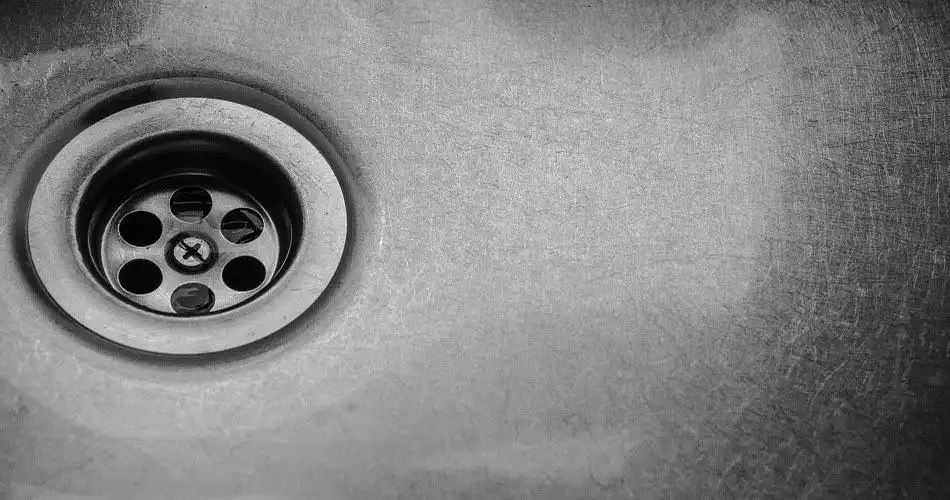 What You Can and Can’t Put Down Your Drain