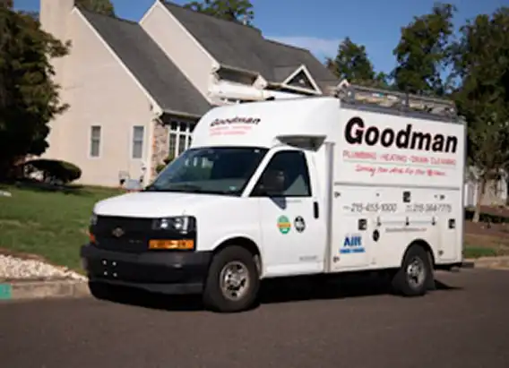 Difference Between a Ductless Mini Split and a Furnace