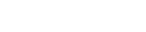 Goodman Plumbing