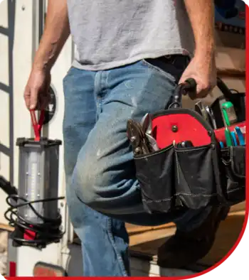 Failing AC Unit? 4 Crucial Signs You Need an AC Repair
